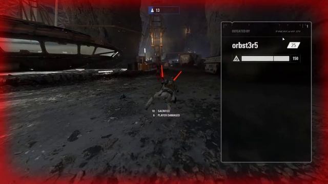 Hacker in Star wars battlefront 2 смотреть онлайн