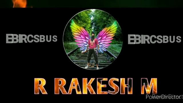 2f lol gamer ka intro kaise banaye🔥intro Video👍 смотреть онлайн