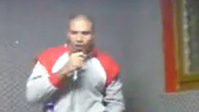 muttenz underground freestyle battle bim bürli im keller !!! смотреть онлайн