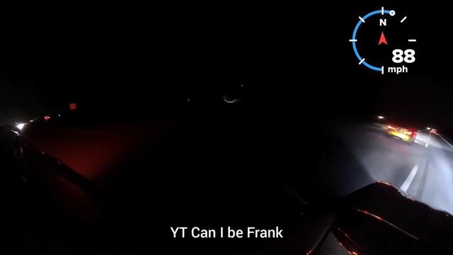 392 Scat BBK Headers CAI 93 Tune vs BMW M4 Downpipes 93 F82 смотреть онлайн