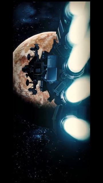 #3d #unrealengine #анимация #blender #shortsreels #cinematic смотреть онлайн
