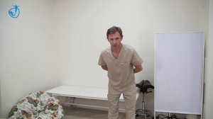 КАК ИЗБАВИТЬСЯ ОТ ИКОТЫ БЫСТРО - Легкий и эффективный способ