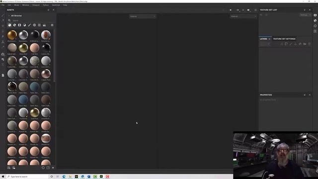 How To Bake Marvelous Designer Stitches смотреть онлайн