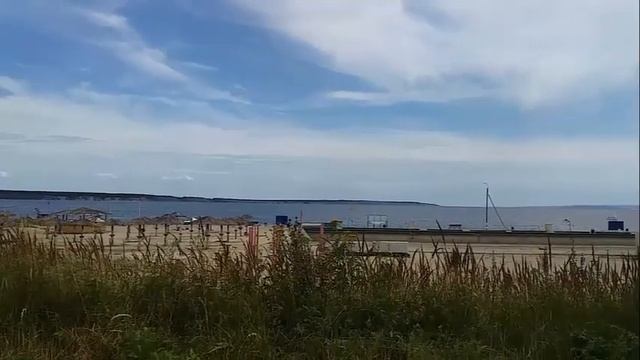 ОльгаЮрасоваRelaxРодинаУльяновскВолга смотреть онлайн