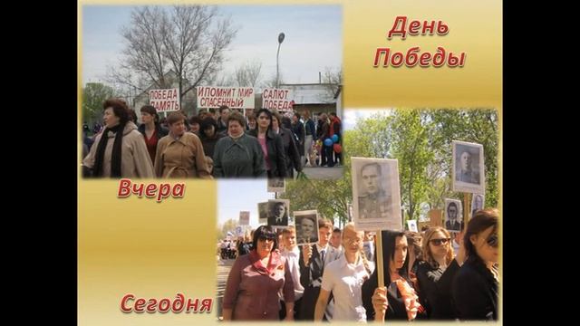 Дергачи, вы мои Дергачи  Дикин Артем