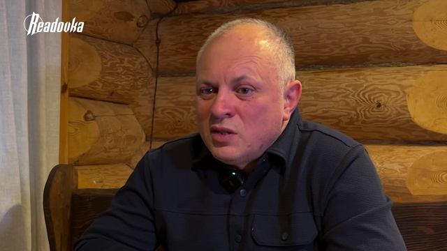 Путь от латвийского путешественника к российскому фермеру в псковской глубинке смотреть онлайн