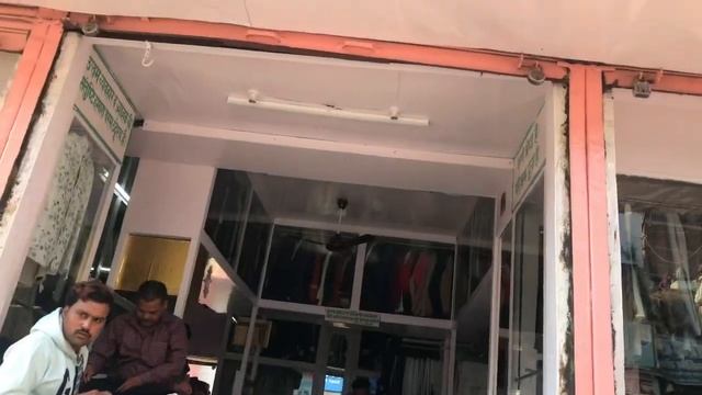 AMG Mercedes shoes /. ₹₹50000 my god 😯😯😯 смотреть онлайн