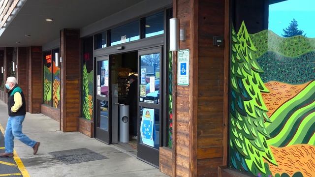 How to Start a Mini Supermarket Business | Free Mini Supermarket Business Plan Template Included смотреть онлайн