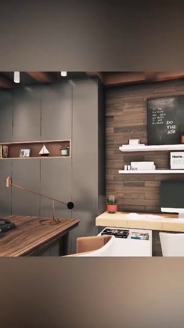 3D Rendering video #3Delevation #rendering #vray #sketchup #3dsmax #selviconstruction #pudukkottai смотреть онлайн
