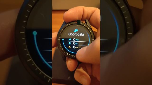 F23 Smartwatch Bluetooth 5.0 one of the best in this price range смотреть онлайн