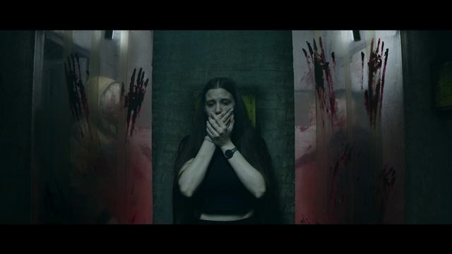 Жертва КвестFullHD смотреть онлайн