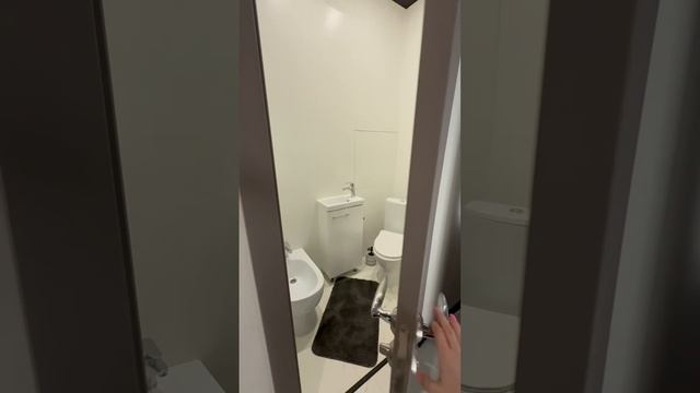 Соловьева смотреть онлайн