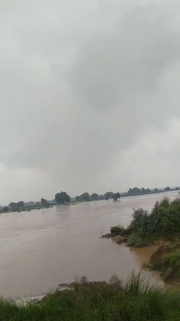 dangerous river| rajasthan most denger river| gambheer river| смотреть онлайн