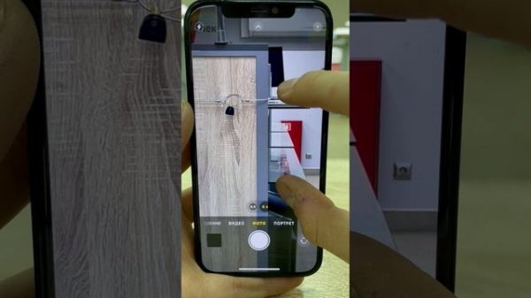 Обзор на Apple IPhone 12 на 128 ГБ