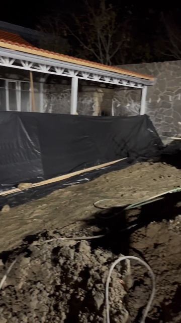 Защита бетона от собак #youtube #shortvideo #бетонирование #shortsvideo смотреть онлайн