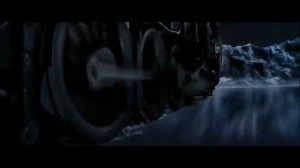 Tokyo Drift Express 3.0