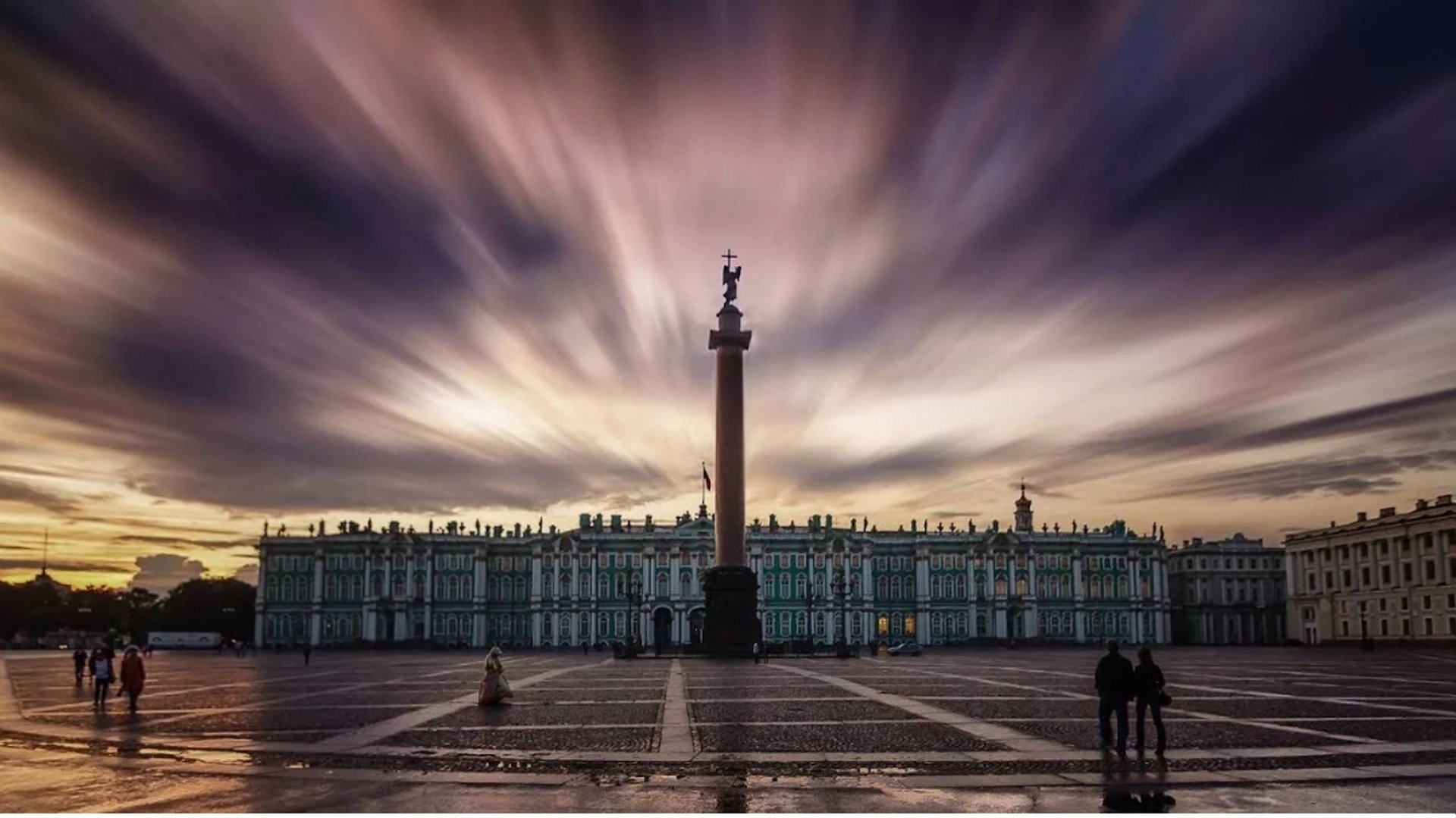 52 да здравствует санкт-петербург смотреть онлайн