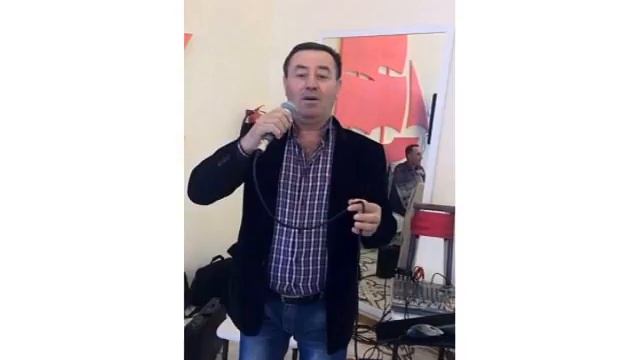 Григорий Тарвердян смотреть онлайн