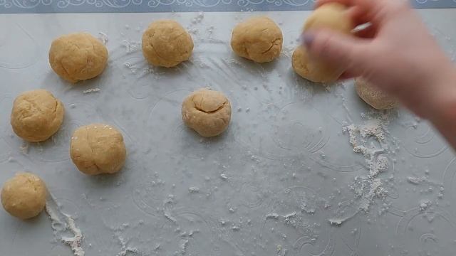 Сочники 💥 лучший рецепт