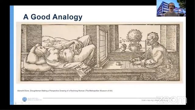 Showcase Symposium 2020: Wednesday смотреть онлайн