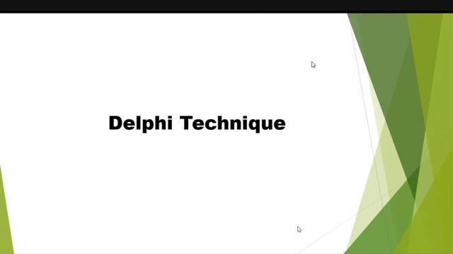 Tools and Techniques of ICT based Teaching Learning - Holistic Development for Next Generation BY смотреть онлайн