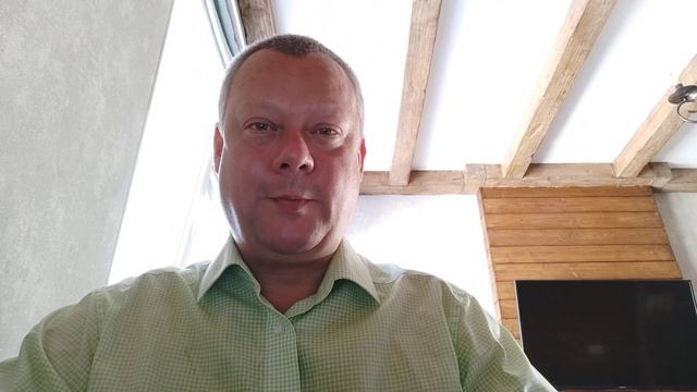Лимоны и Тищенко смотреть онлайн
