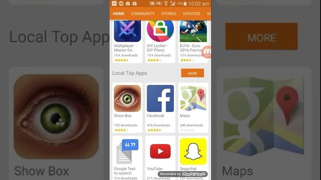 How to get pokemon go for free android смотреть онлайн