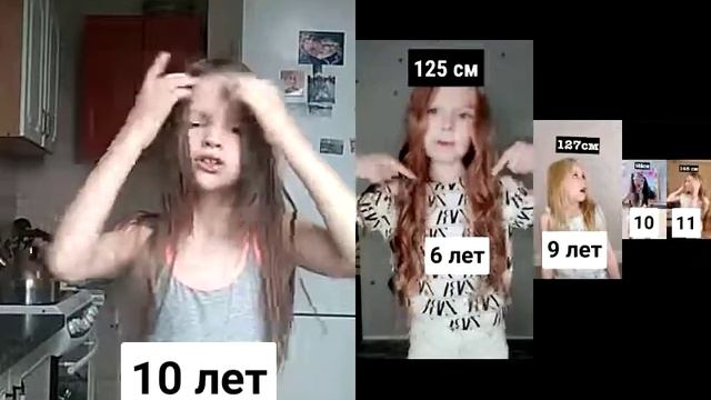 Мультик аккаунт в лагерь ходить и подписок смотреть онлайн