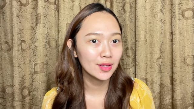 COBAIN SOME BY MI 🍋 YUJA NIACIN SELAMA 7 HARI, MENURUT AKU HASILNYA…. смотреть онлайн