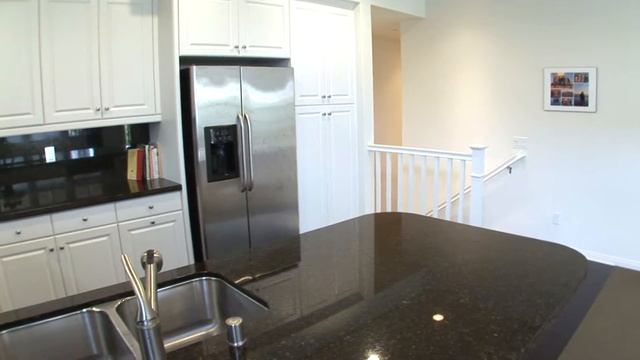 127 Calypso Irvine CA 92618 смотреть онлайн