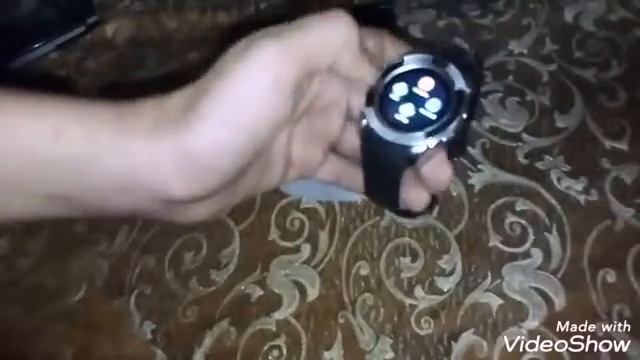 cheap smart watch v8 unboxing in pakistan смотреть онлайн