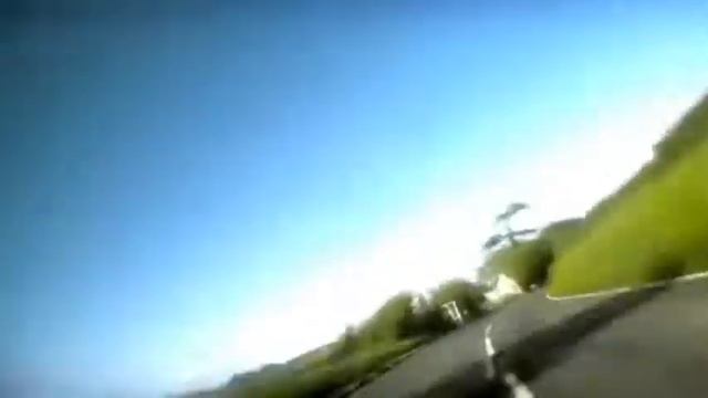 11  D White   All story is History  Magic race extreme bike Everything mix