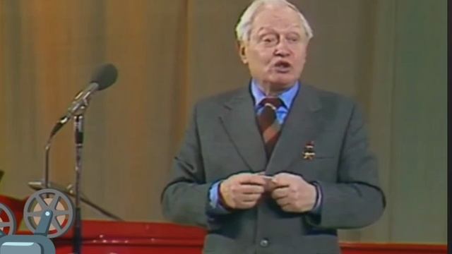 ТВ это искусство? смотреть онлайн