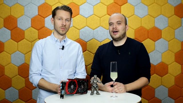 Fredagspanelen 83: Bredbandsbolagets bakdörr och PTS tvingar datalagring смотреть онлайн