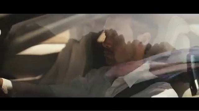 BMW 100 Years Video смотреть онлайн