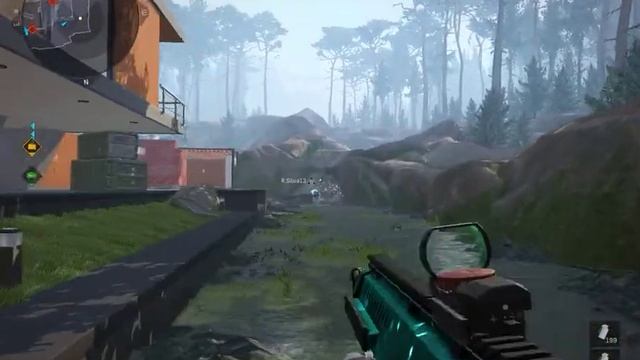 Warface/ Astéria and Golden _Gods clan support hackers in Ranked Match смотреть онлайн