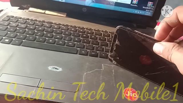 redmi note 5 mi account remove miracle crack 2.82 смотреть онлайн