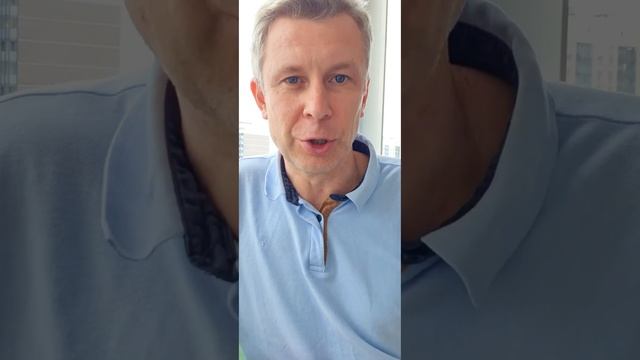 Оплата в Казахстане: как и какой картой, обмен рублей на теньге.