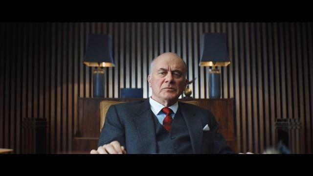 Die Limo-Spot mit Joko Winterscheidt und Klaas Heufer-Umlauf смотреть онлайн