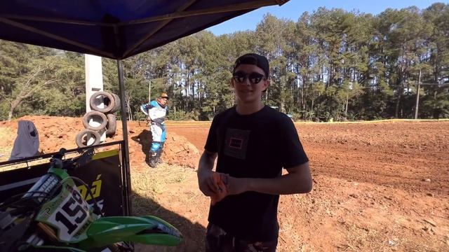 ELA VOLTOU A CORRER APÓS 7 ANOS! 😱 смотреть онлайн