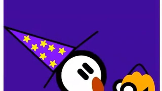 Trick or Treating in 2020 Youtube Version смотреть онлайн