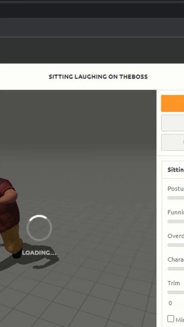 Best Website to download free rigged characters. #free3dmodels #freeriggedcharacter #blender #maya смотреть онлайн