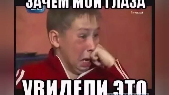 Расскажу, как вырастить капитал с минимальными вложениями ⤵️