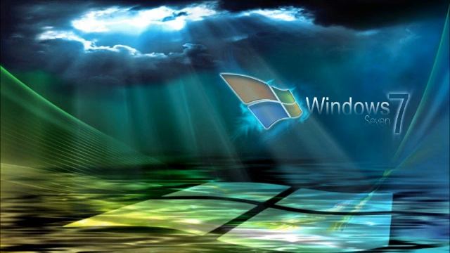 Télécharger Windows 7 смотреть онлайн