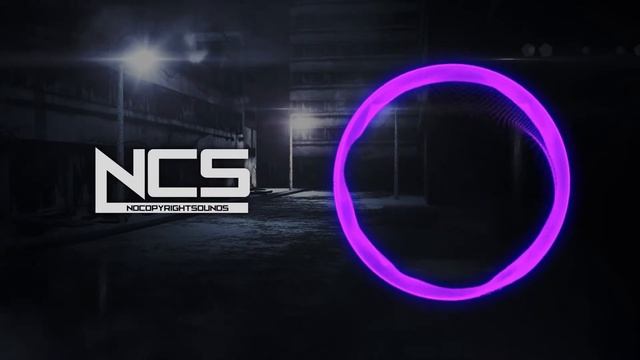 Latest album from Jonth - Badniss (feat. VinDon) [NCS Release] смотреть онлайн