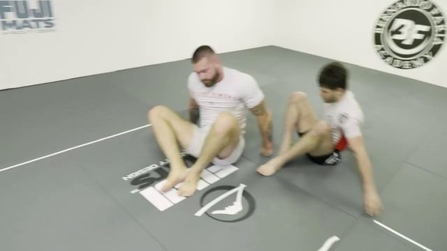 7.SystematicallyEscapingtheBackbyGordonRyan.mp4