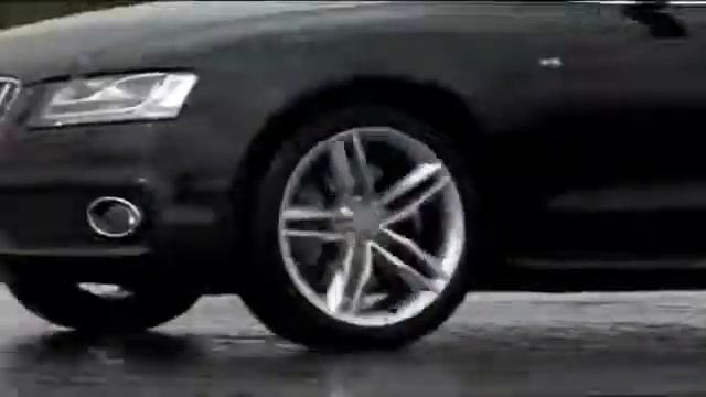 Audi quattro смотреть онлайн