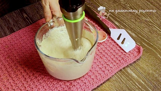 Я чуть тарелку не проглотила, честное слово! можно есть эту капусту даже ночью! смотреть онлайн