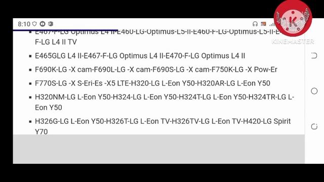 cheetah tool pro v04.22 update version download | soft information смотреть онлайн