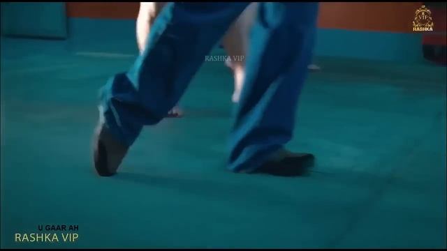 Film American Af Somali Qatar Ah